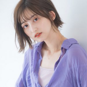 テーマは“諦めない女性”　音楽朗読劇「GANG」にりつこ、森田涼花、大和田南那ら出演 イメージ画像