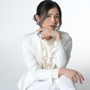 音楽朗読劇「GANG」メインビジュアル＆11人のキャストビジュアル公開 イメージ画像