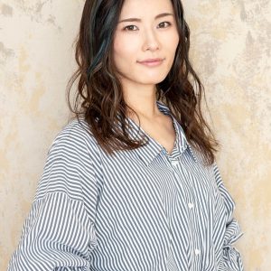 テーマは“諦めない女性”　音楽朗読劇「GANG」にりつこ、森田涼花、大和田南那ら出演 イメージ画像