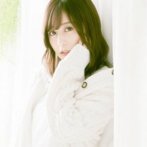 舞台『ハッピーハードラック』に加藤将、大見拓土ら　演出は佐野瑞樹 イメージ画像