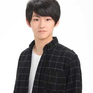 畠中恵「しゃばけ」が前川優希・井澤勇貴・小沼将太らで舞台化　演出は錦織一清 イメージ画像