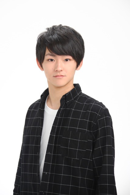 畠中恵「しゃばけ」が前川優希・井澤勇貴・小沼将太らで舞台化　演出は錦織一清 イメージ画像