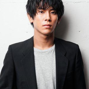 舞台『ハッピーハードラック』に加藤将、大見拓土ら　演出は佐野瑞樹 イメージ画像
