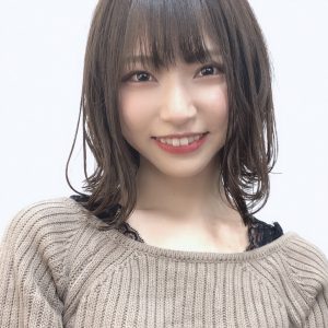 テーマは“諦めない女性”　音楽朗読劇「GANG」にりつこ、森田涼花、大和田南那ら出演 イメージ画像