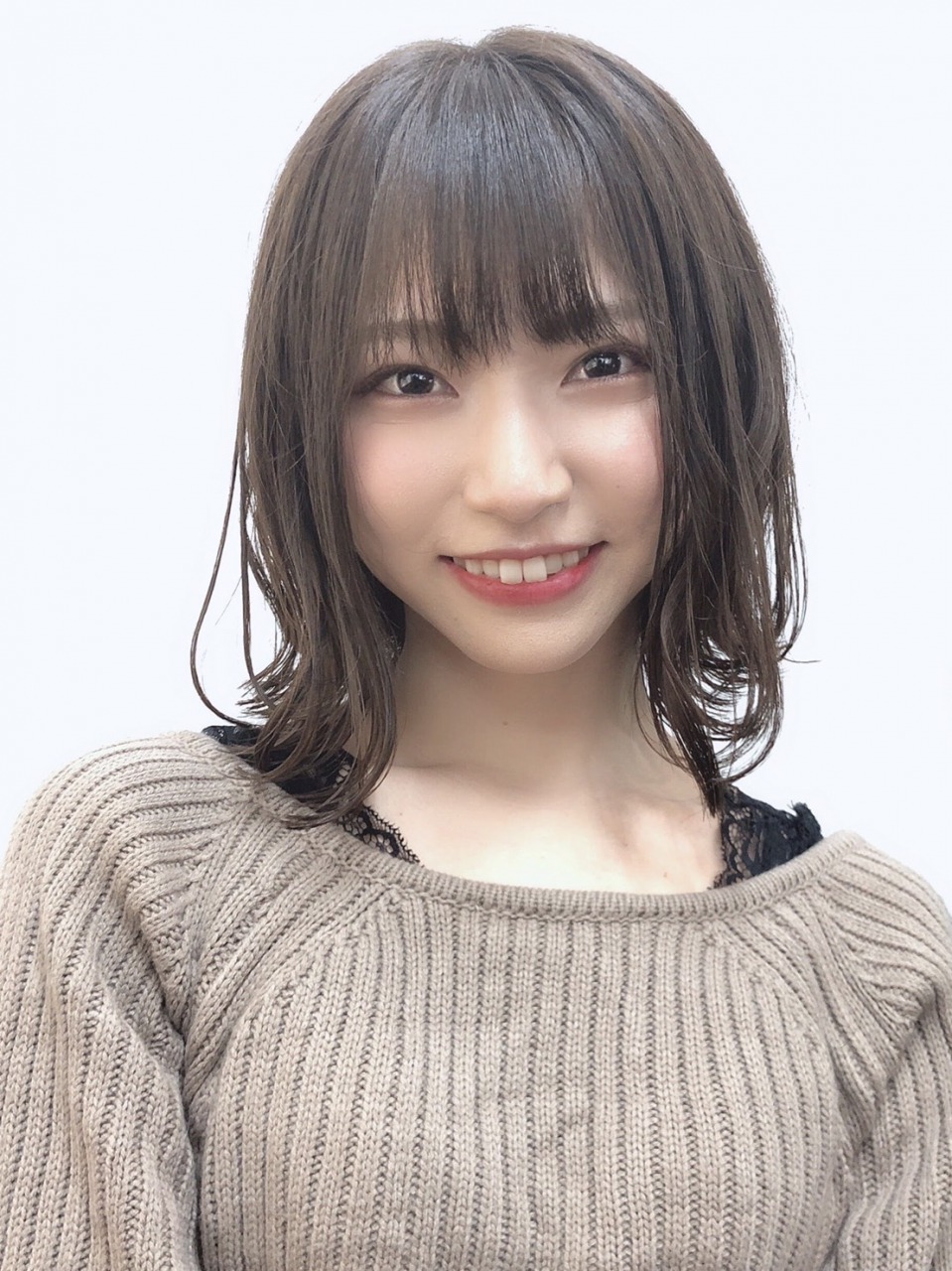 テーマは“諦めない女性”　音楽朗読劇「GANG」にりつこ、森田涼花、大和田南那ら出演 イメージ画像