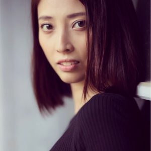 テーマは“諦めない女性”　音楽朗読劇「GANG」にりつこ、森田涼花、大和田南那ら出演 イメージ画像