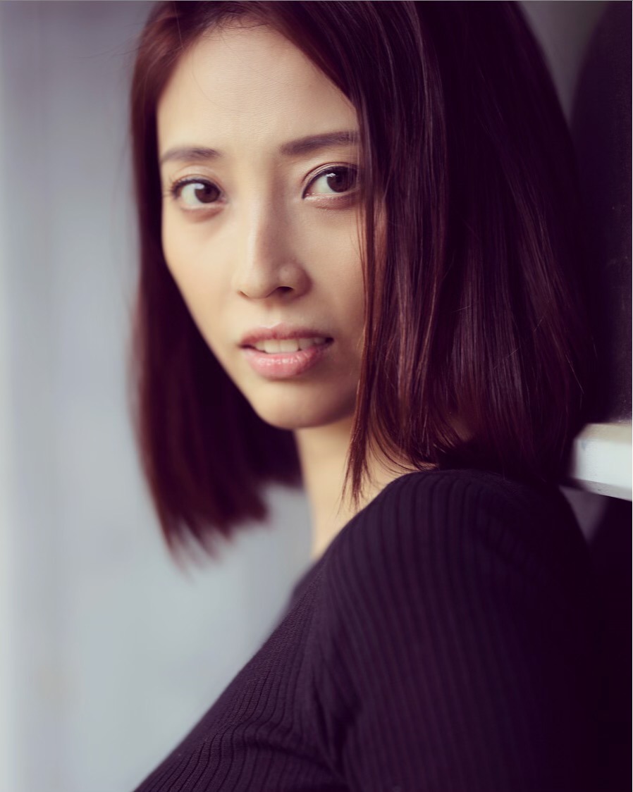 テーマは“諦めない女性”　音楽朗読劇「GANG」にりつこ、森田涼花、大和田南那ら出演 イメージ画像