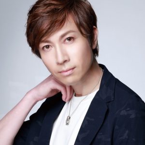 舞台『ハッピーハードラック』に加藤将、大見拓土ら　演出は佐野瑞樹 イメージ画像