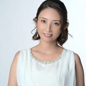 音楽朗読劇「GANG」メインビジュアル＆11人のキャストビジュアル公開 イメージ画像