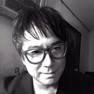 畠中恵「しゃばけ」が前川優希・井澤勇貴・小沼将太らで舞台化　演出は錦織一清 イメージ画像