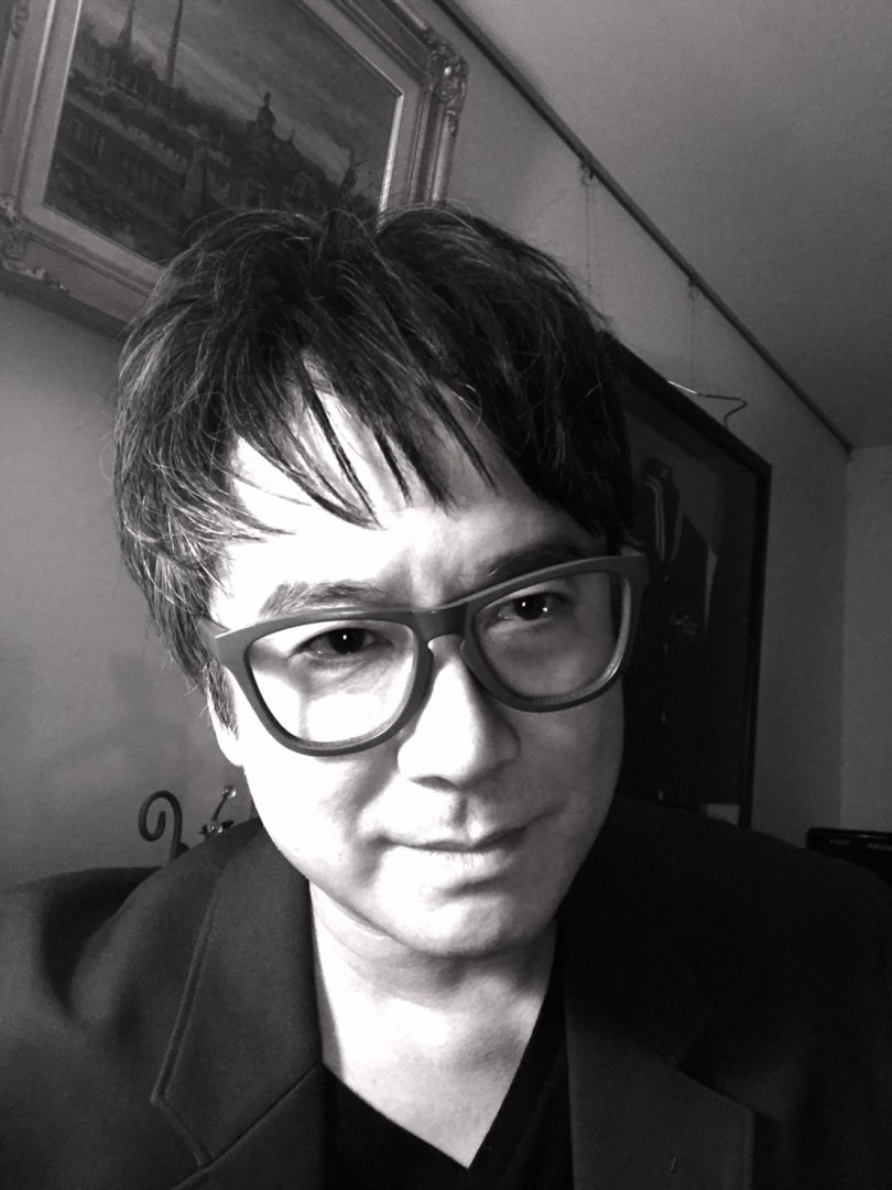 畠中恵「しゃばけ」が前川優希・井澤勇貴・小沼将太らで舞台化　演出は錦織一清 イメージ画像