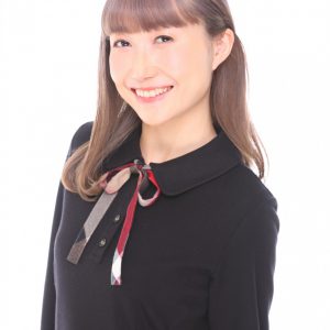 テーマは“諦めない女性”　音楽朗読劇「GANG」にりつこ、森田涼花、大和田南那ら出演 イメージ画像