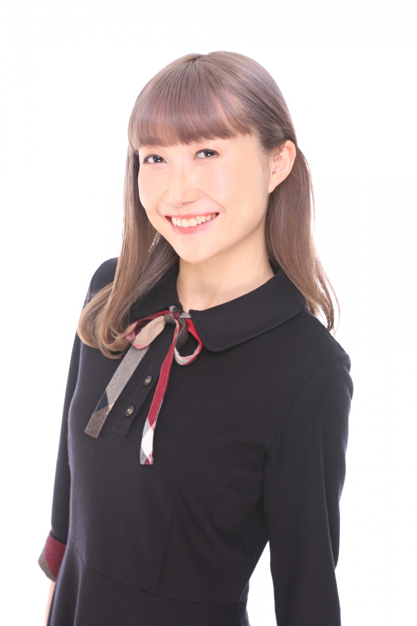 テーマは“諦めない女性”　音楽朗読劇「GANG」にりつこ、森田涼花、大和田南那ら出演 イメージ画像