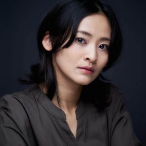 テーマは“諦めない女性”　音楽朗読劇「GANG」にりつこ、森田涼花、大和田南那ら出演 イメージ画像