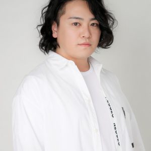 舞台『ハッピーハードラック』に加藤将、大見拓土ら　演出は佐野瑞樹 イメージ画像