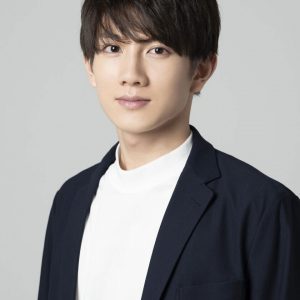 赤澤遼太郎「プライベートなことをたくさん」　『あさステ！』新パーソナリティに決定 イメージ画像