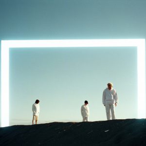 高崎翔太、北村諒、木津つばさら出演　映画『元メンに呼び出されたら―』がオンライン生配信 イメージ画像
