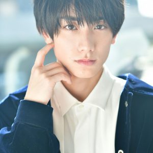 小西詠斗×安里勇哉『地縛少年花子くん-The Musical-』で初共演、お互いの印象は？ イメージ画像
