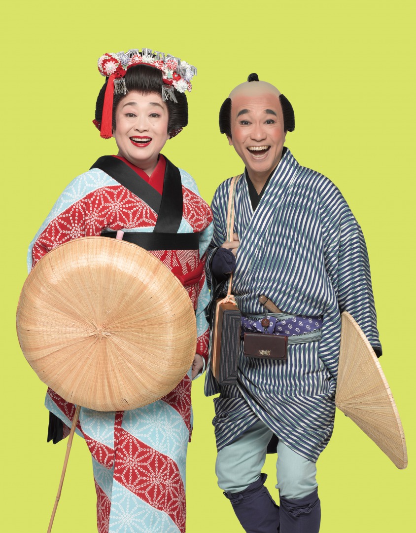 三津谷亮、ファンがいなければ「今、僕はここにいない」　活躍の場を広げて“エンタメの架け橋”に イメージ画像