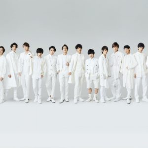 加藤諒、阿久津仁愛らキューブ若手俳優による「超PROJECT」始動　年内に3大イベント開催 イメージ画像