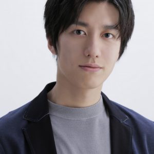 水田航生、カーテンコールで「ぐっときました」　舞台『東京原子核クラブ』開幕 イメージ画像
