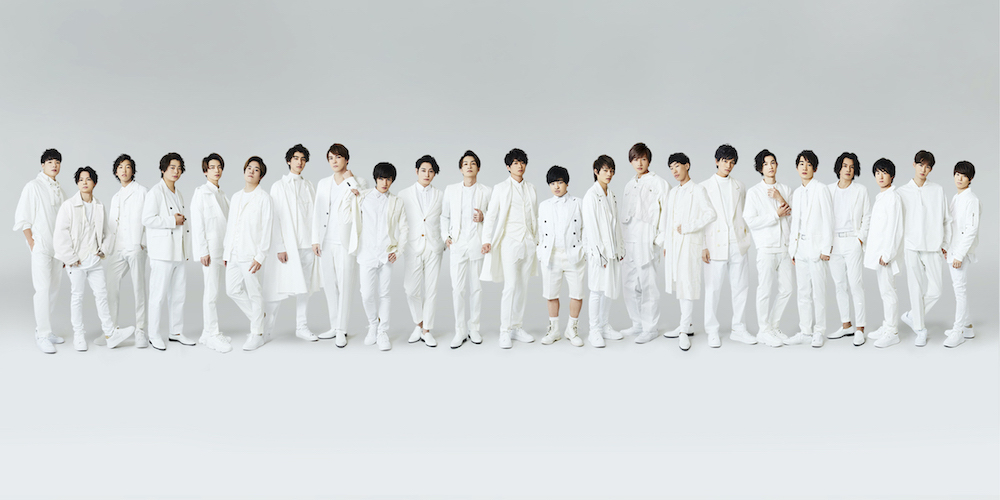 加藤諒、阿久津仁愛らキューブ若手俳優による「超PROJECT」始動　年内に3大イベント開催 イメージ画像