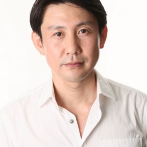 水田航生、カーテンコールで「ぐっときました」　舞台『東京原子核クラブ』開幕 イメージ画像