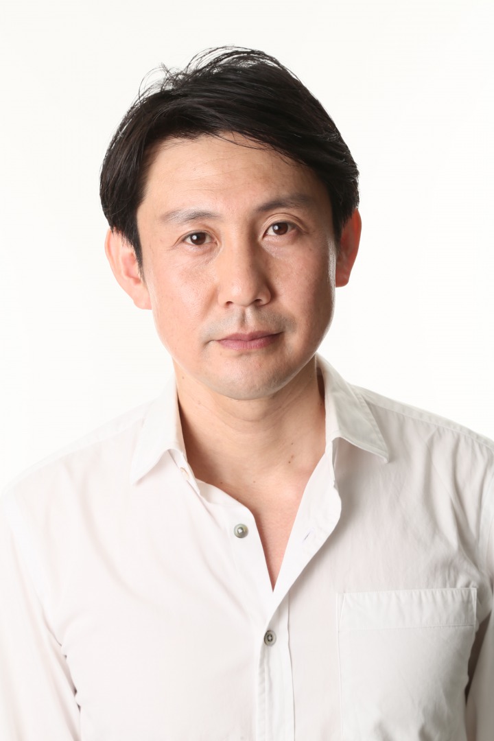 水田航生、カーテンコールで「ぐっときました」　舞台『東京原子核クラブ』開幕 イメージ画像