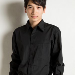 水田航生、カーテンコールで「ぐっときました」　舞台『東京原子核クラブ』開幕 イメージ画像