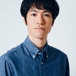 水田航生、カーテンコールで「ぐっときました」　舞台『東京原子核クラブ』開幕 イメージ画像