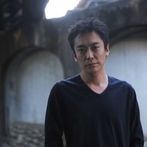 水田航生、カーテンコールで「ぐっときました」　舞台『東京原子核クラブ』開幕 イメージ画像