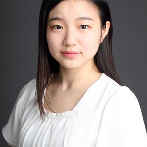 水田航生、カーテンコールで「ぐっときました」　舞台『東京原子核クラブ』開幕 イメージ画像