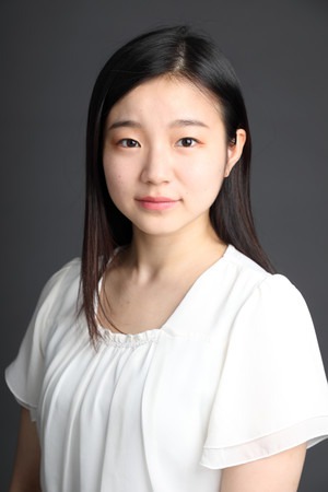 水田航生、カーテンコールで「ぐっときました」　舞台『東京原子核クラブ』開幕 イメージ画像