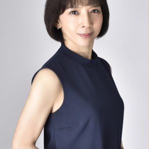 水田航生、カーテンコールで「ぐっときました」　舞台『東京原子核クラブ』開幕 イメージ画像