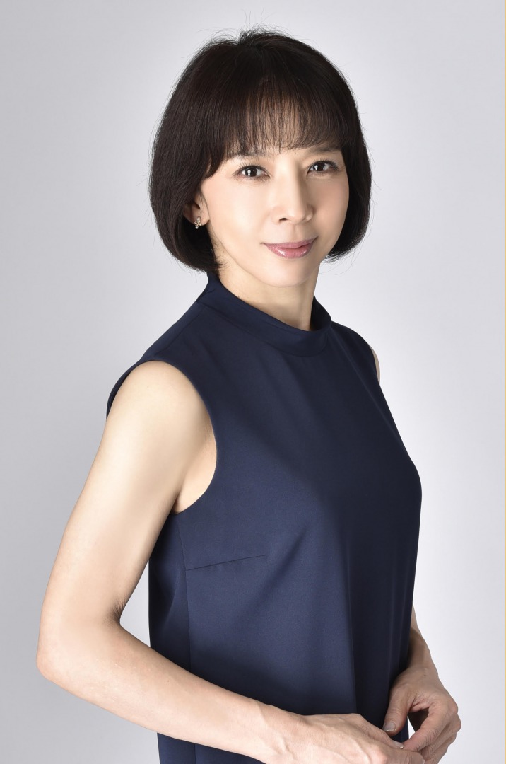 水田航生、カーテンコールで「ぐっときました」　舞台『東京原子核クラブ』開幕 イメージ画像