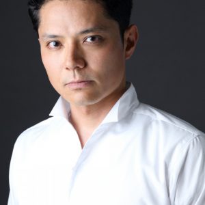 水田航生、カーテンコールで「ぐっときました」　舞台『東京原子核クラブ』開幕 イメージ画像