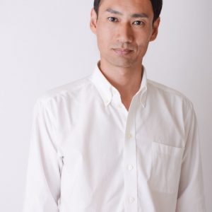 水田航生、カーテンコールで「ぐっときました」　舞台『東京原子核クラブ』開幕 イメージ画像