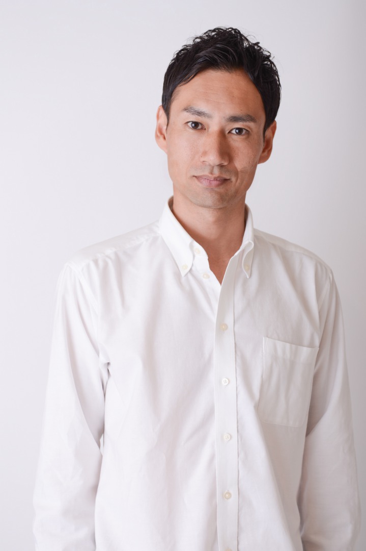 水田航生、カーテンコールで「ぐっときました」　舞台『東京原子核クラブ』開幕 イメージ画像