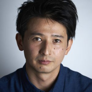 水田航生、カーテンコールで「ぐっときました」　舞台『東京原子核クラブ』開幕 イメージ画像
