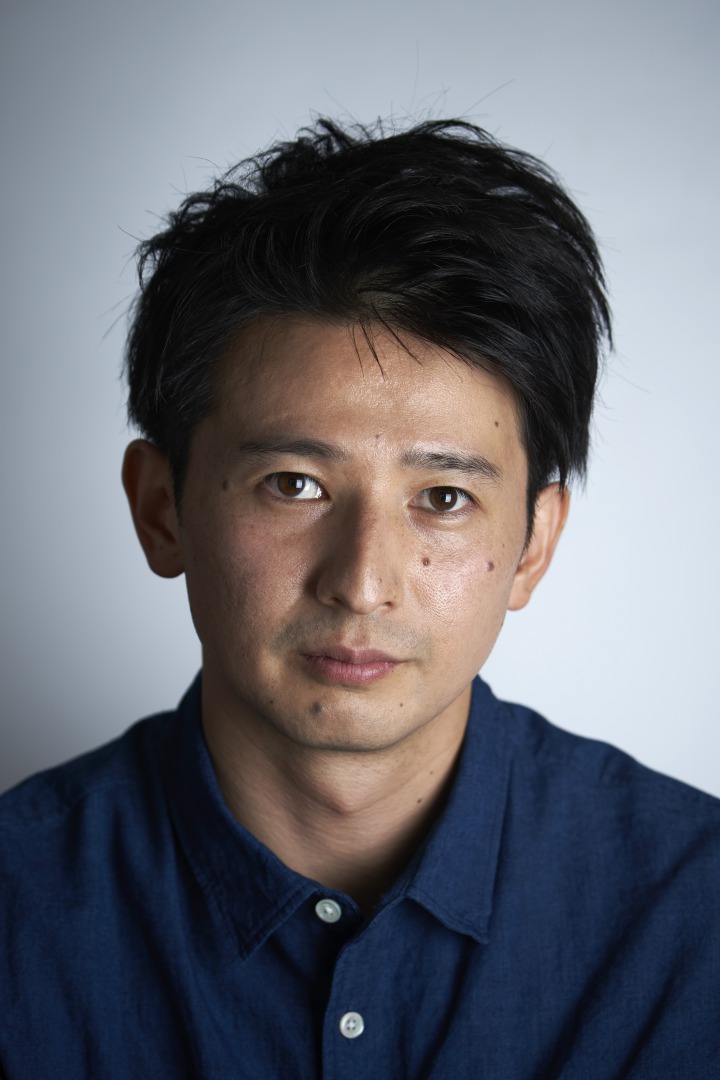 水田航生、カーテンコールで「ぐっときました」　舞台『東京原子核クラブ』開幕 イメージ画像