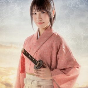 ミュージカル『薄桜鬼 真改』、KV＆キャラクタービジュアル公開　座談会第2弾も イメージ画像