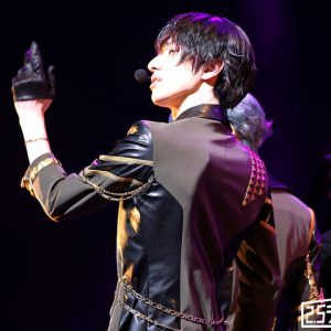 ZIXの新たな一歩を見届けろ！「ジクステ」ゲネプロレポート（写真43枚） イメージ画像