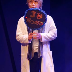 ZIXの新たな一歩を見届けろ！「ジクステ」ゲネプロレポート（写真43枚） イメージ画像
