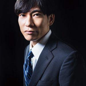 板倉俊之原作・脚本・演出の『蟻地獄』が復活公演　キャストに髙橋祐理、天野浩成、向井葉月ら イメージ画像