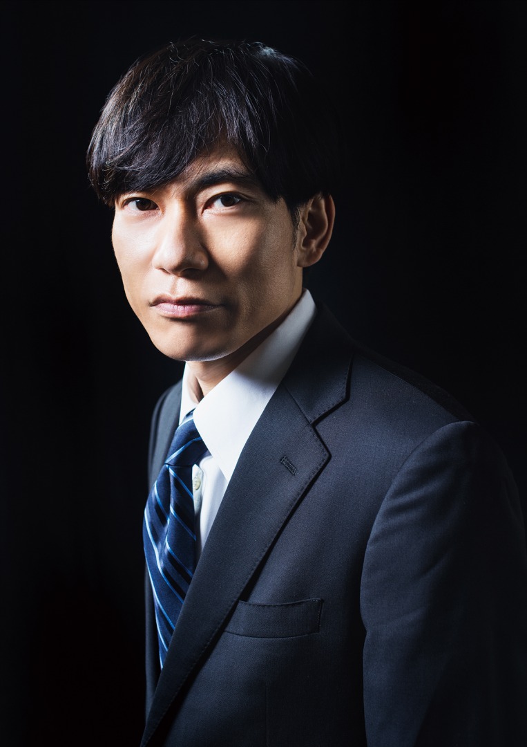 板倉俊之原作・脚本・演出の『蟻地獄』が復活公演　キャストに髙橋祐理、天野浩成、向井葉月ら イメージ画像