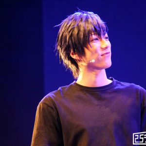 ZIXの新たな一歩を見届けろ！「ジクステ」ゲネプロレポート（写真43枚） イメージ画像