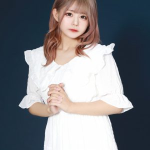 大崎捺希主演『ネット怪談×百物語』シーズン6　新キャストに川本紗矢、片山陽加、田名部生来ら イメージ画像