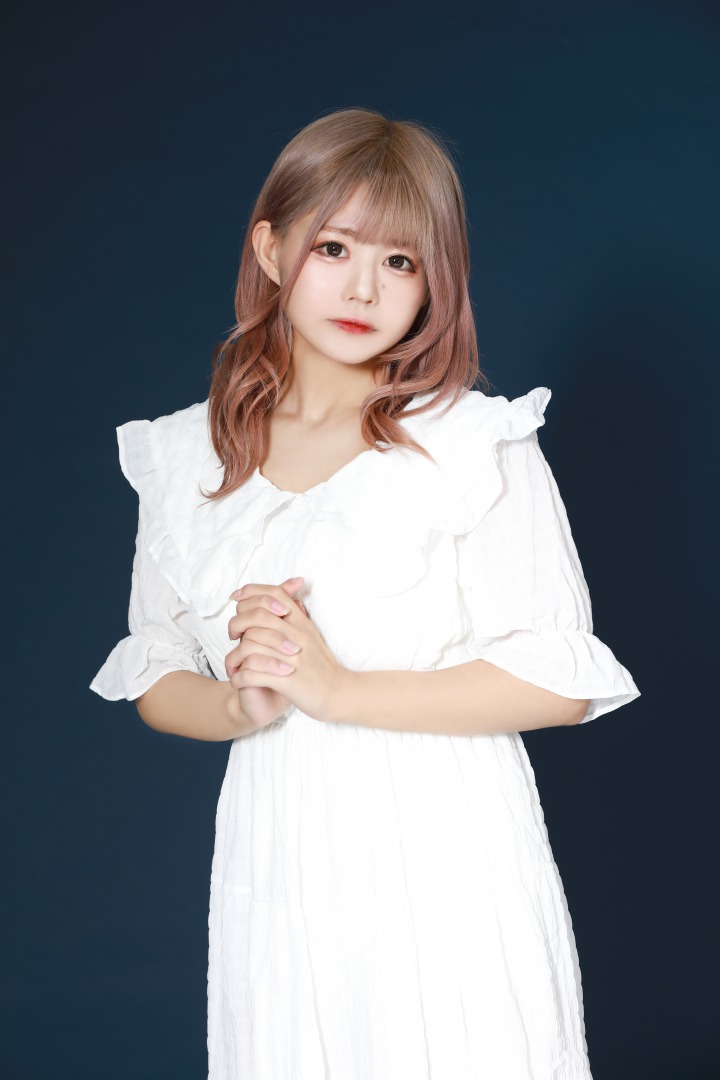 大崎捺希主演『ネット怪談×百物語』シーズン6　新キャストに川本紗矢、片山陽加、田名部生来ら イメージ画像