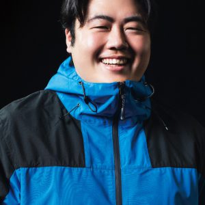 板倉俊之原作・脚本・演出の『蟻地獄』が復活公演　キャストに髙橋祐理、天野浩成、向井葉月ら イメージ画像