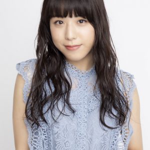 大崎捺希主演『ネット怪談×百物語』シーズン6　新キャストに川本紗矢、片山陽加、田名部生来ら イメージ画像